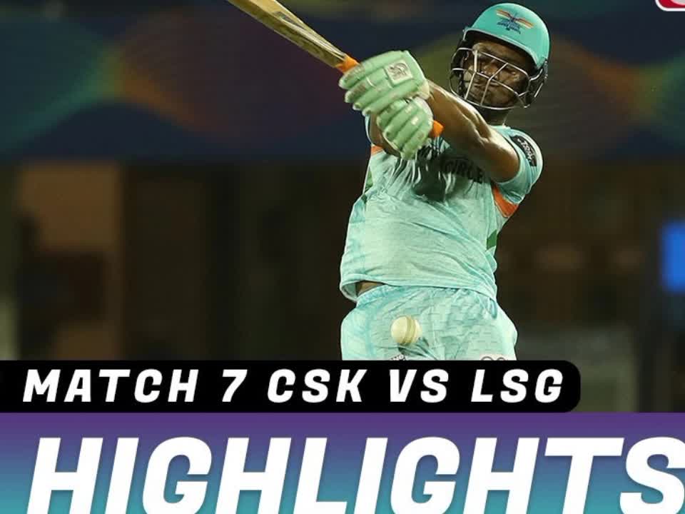 IPL cricket Indian