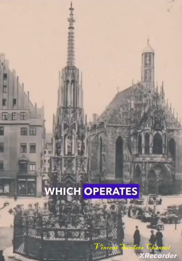 IL GRANDE INGANNO DELLE FONTI ENERGETICHE..