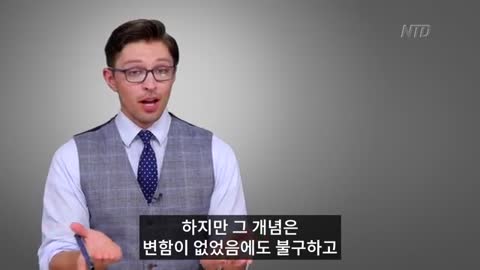 20210920_[펌] [제노] CDC, '백신' 정의에서 '면역' 삭제 ... 자연면역이 백신보다 13배 효능 강해