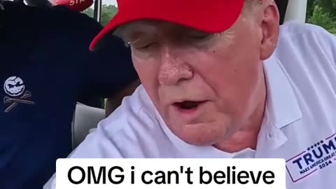 Donald Trump - playlist