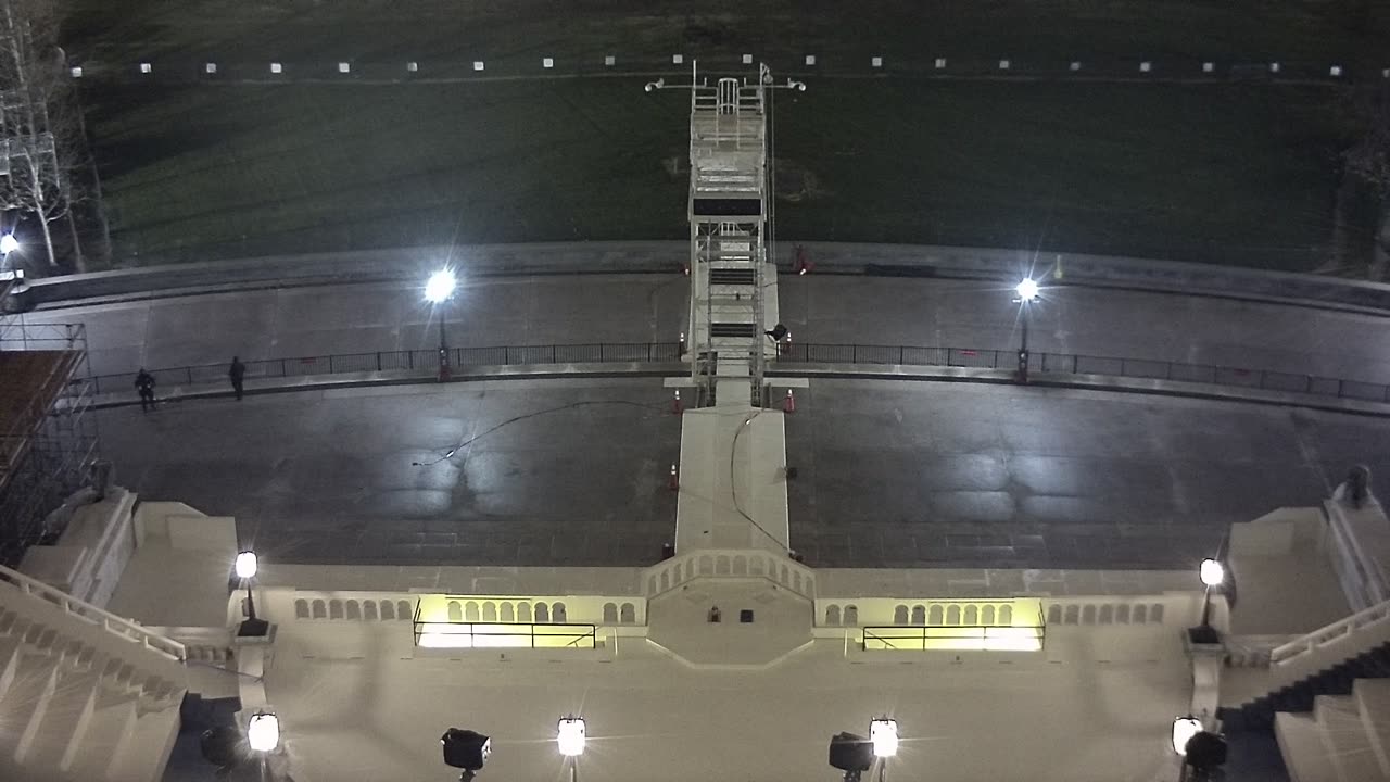 0944USCSRFWestRoof_2021-01-05_19h56min46s077ms.mp4