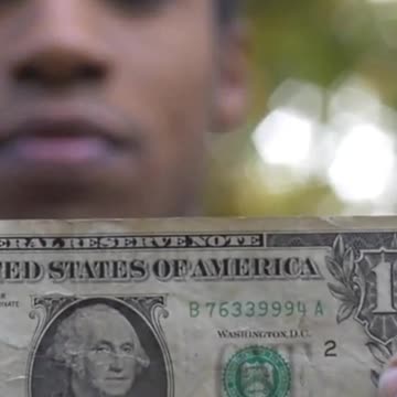 Plan for Taxes Throughout the Year