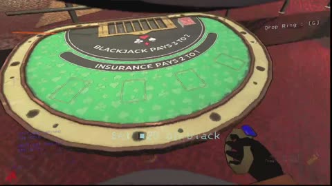 Going Broke at the Company Casino! | Lethal Company