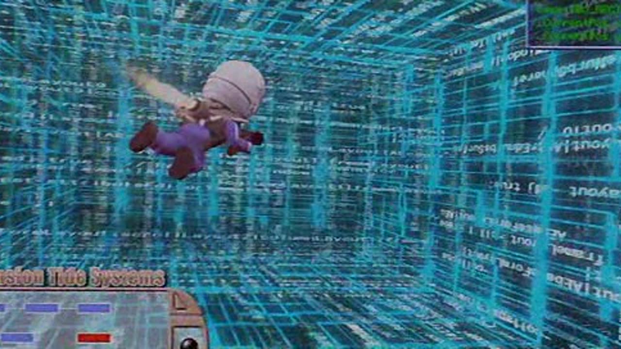 25.GodzillaVsMegaguirus2000