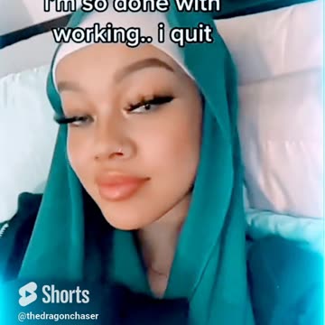 STRONG & INDEPENDENT MENTAL BREAKDOWNS: "I'M SO DONE"