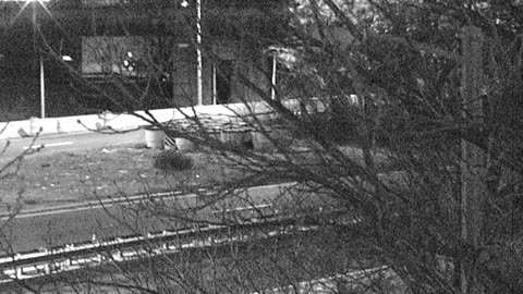 4405LOTS00Lot8-9East_2021-01-06_04h03min37s710ms.mp4