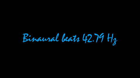 binaural_beats_42.79hz