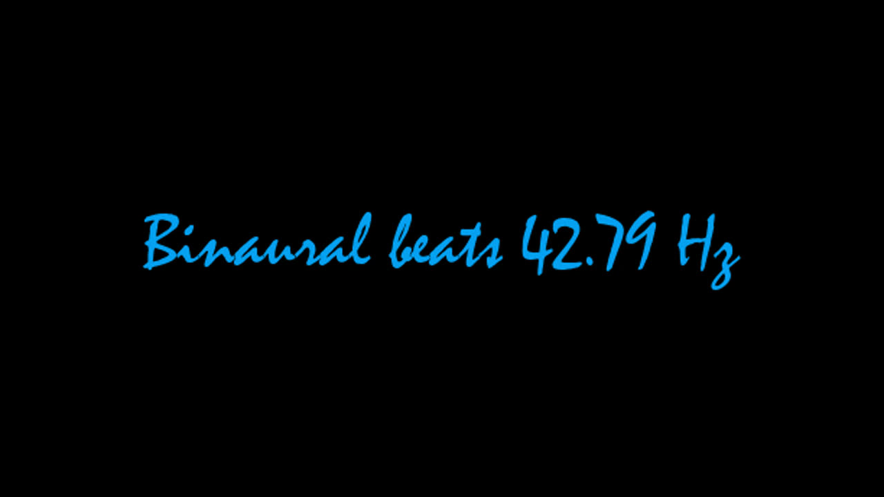 binaural_beats_42.79hz