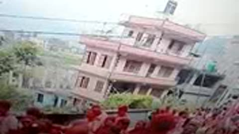Funny 😄 videos 😂
