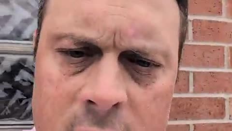 They absolutely banned JD Vance from their restaurant