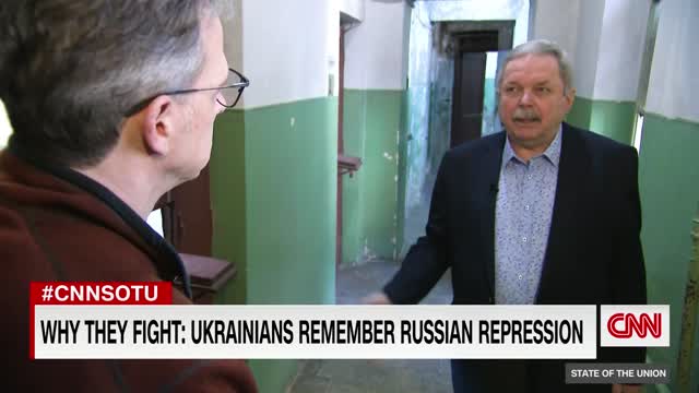 Putin says Russia's invasion of Ukraine will achieve 'noble' aims -