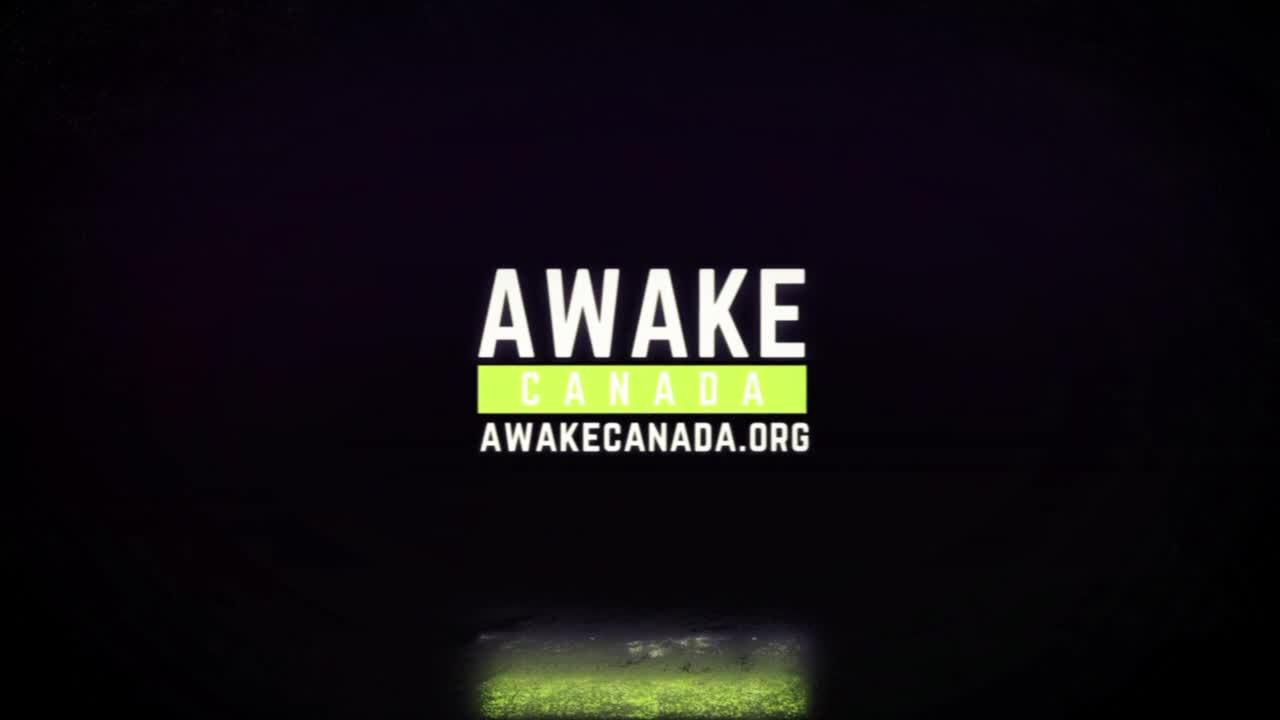 Awake Canada