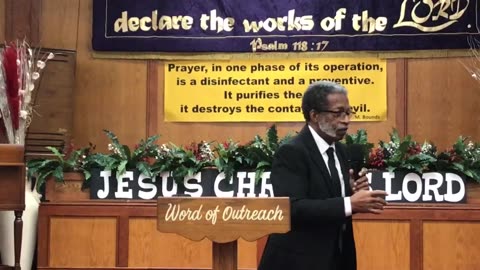 Keep Your Eyes Wide Open