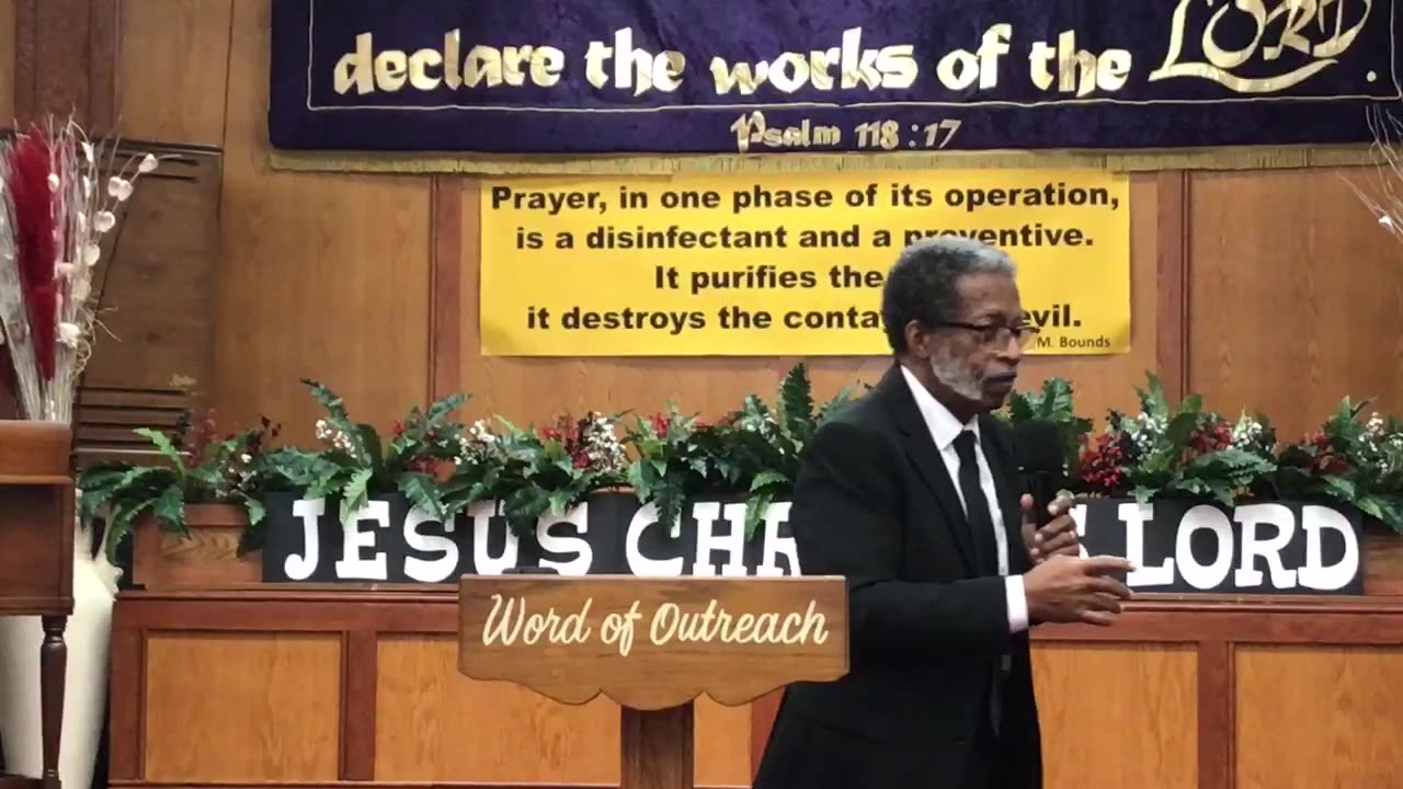 Keep Your Eyes Wide Open