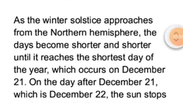 Understand Christ part 1