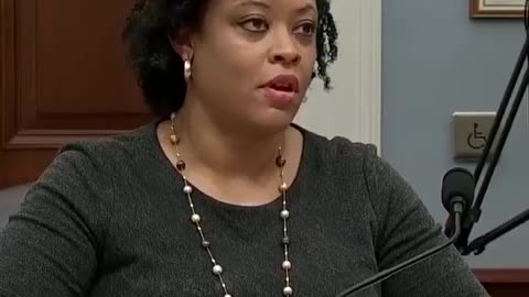 Biden's OMB Tries to Explain "Birthing People" Term, Fails Spectacularly