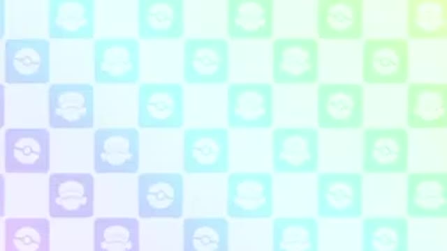 Pokémon Masters EX - Lance and Sygna Suit Cynthia Poke Fair Sync Pair Scout Opening
