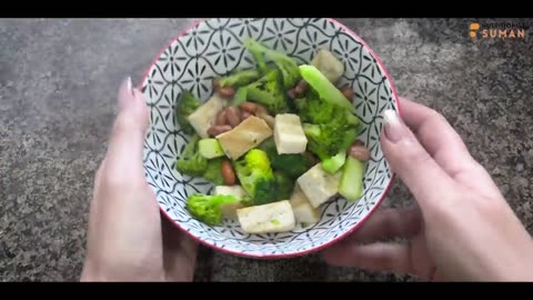 How To Lose Weight Fast 15 Kgs In 1 Month ｜ Ayurvedic Diet Plan For Weight Loss In 2024 ｜ Fat to Fab