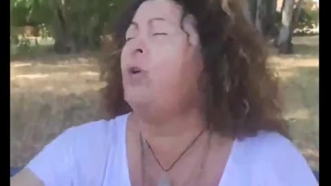 Stato di diritto ?! (070)