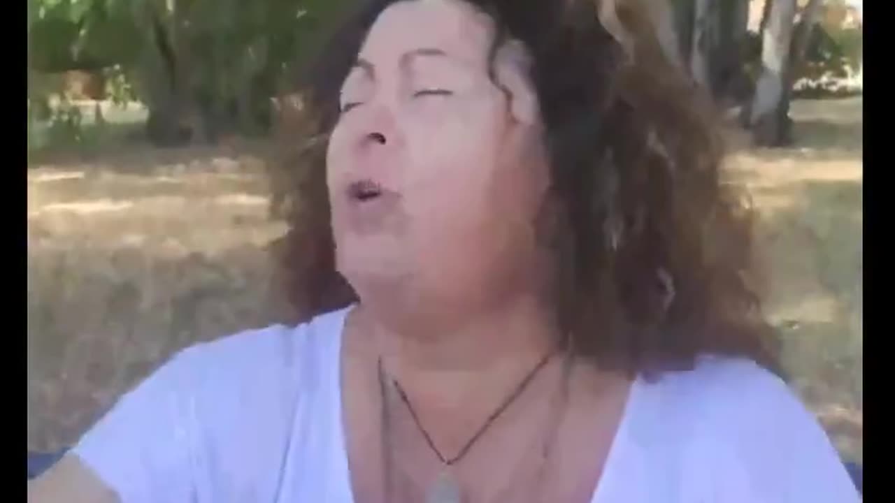 Stato di diritto ?! (070)