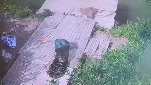 Never give up! Fight, fight, fight