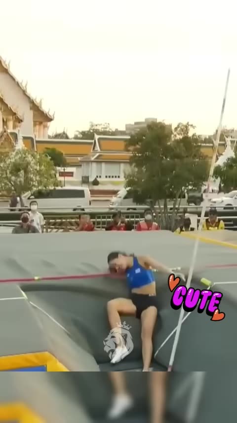 🤣🤪 Bad Day in Women's Sports