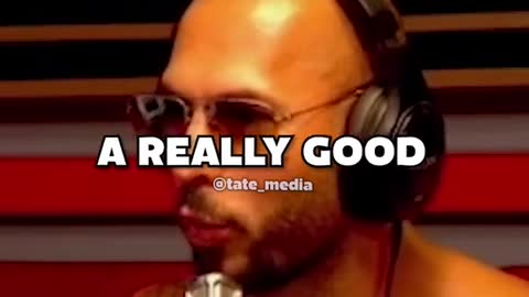 Fortnite Kid Challenges Andrew Tate