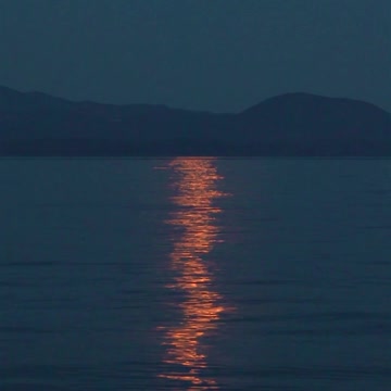 Beautiful night caught on my camera