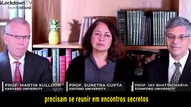 A omissão também é crime