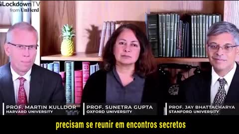 A omissão também é crime