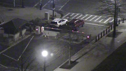 3109RHOBRFSouthwestRoofCourtyardTIMP_2021-01-06_06h34min49s843ms.mp4