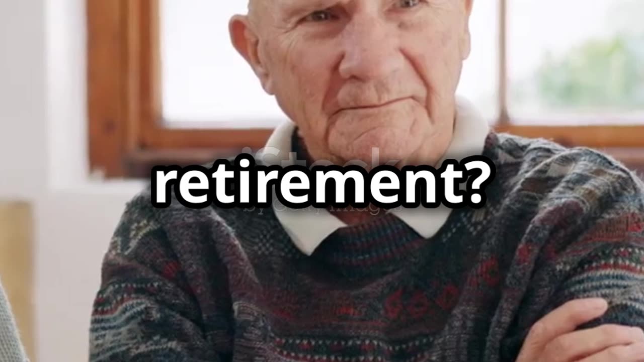 Planning for Retirement in Canada: Are You Ready?