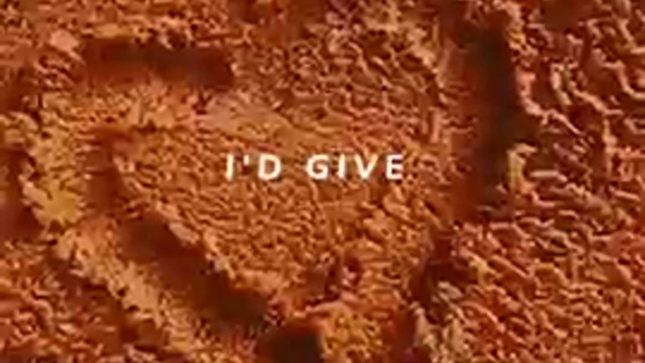 Short Music video