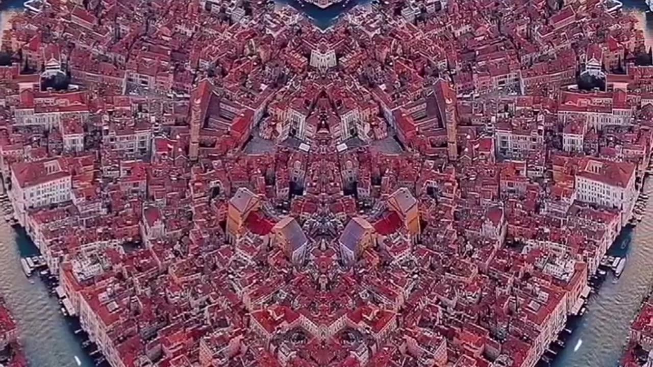 corazón
