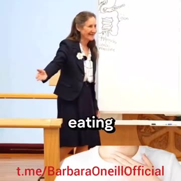 Does Heartburn = too much stomach acid??