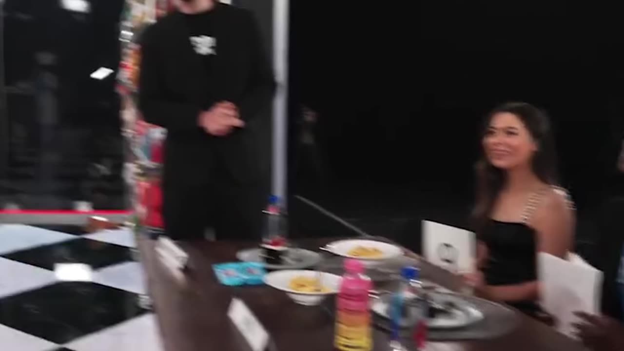 50 Top YouTubers fight for $1000000 | Mr Beast most popular video