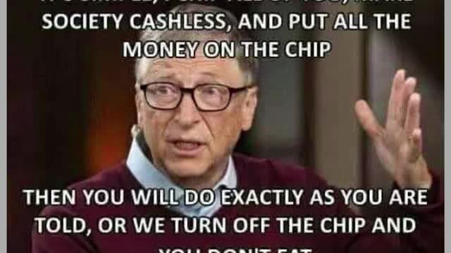 We Have It All Please Standby