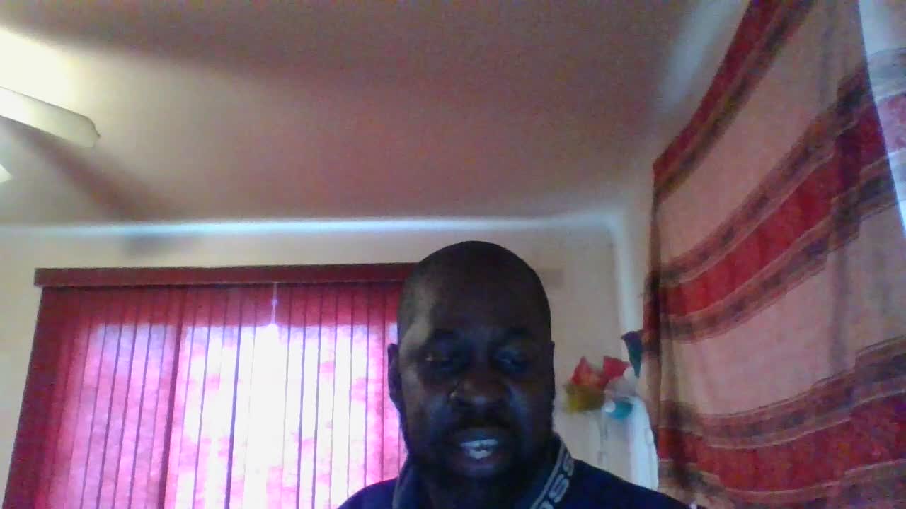 Wicked CDC And CSV Pharmacy Are Mentally Retarded