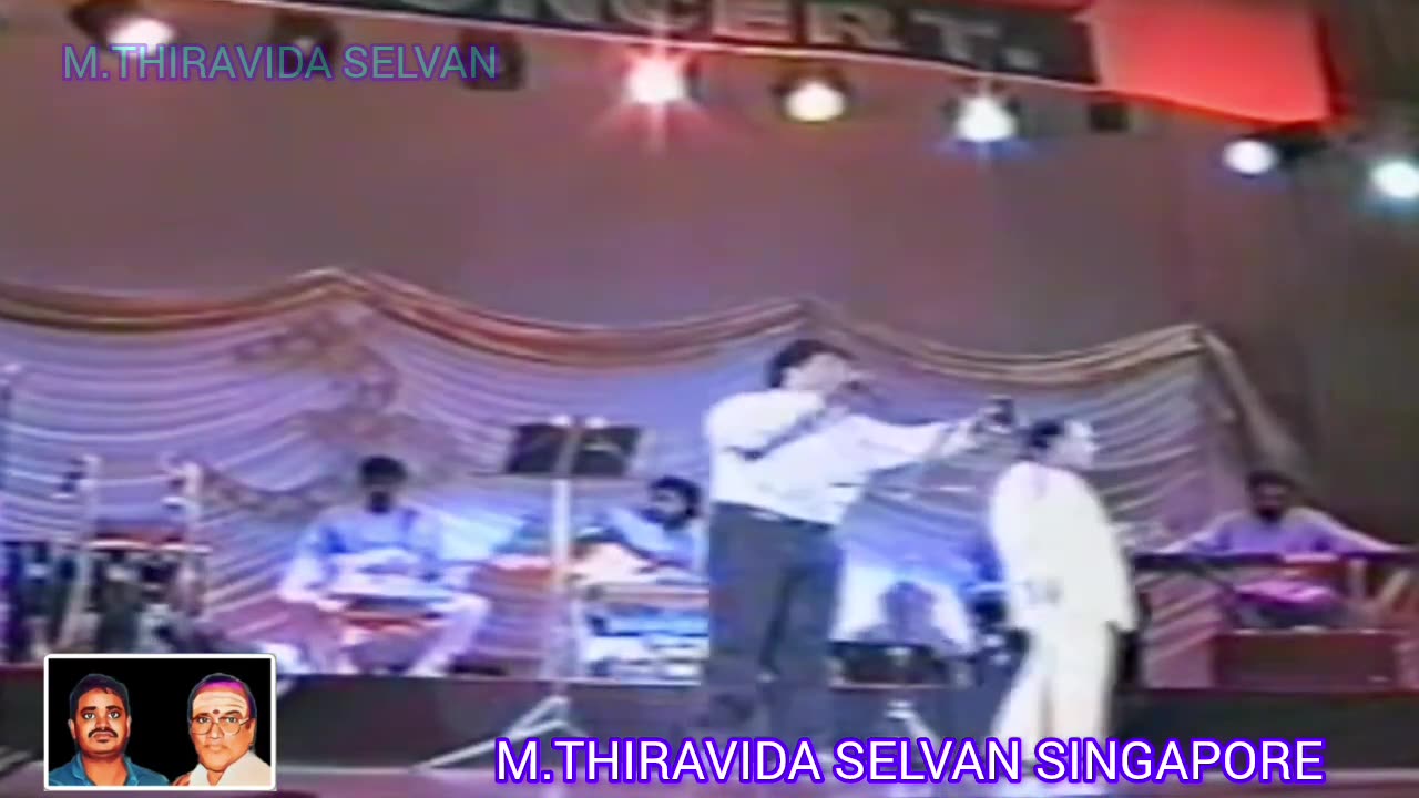 T M SOUNDARAJAN LEGEND SOUTH AFRICA 1980 VOL 13