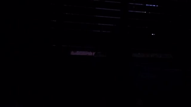 Leftists who think Biden will resign are in for a shock