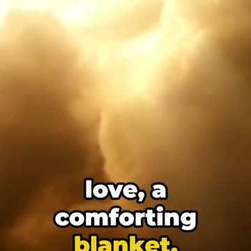 A Journey to Joy and Peace