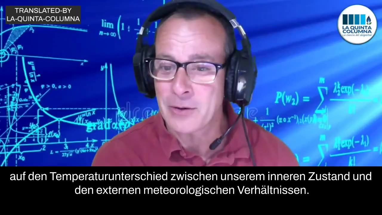 Erklärung warum Arrhythmien dadurch entstehen dass Graphenoxid