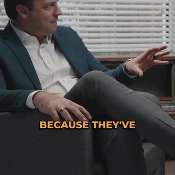 Christians cherry picking biblical values to live by