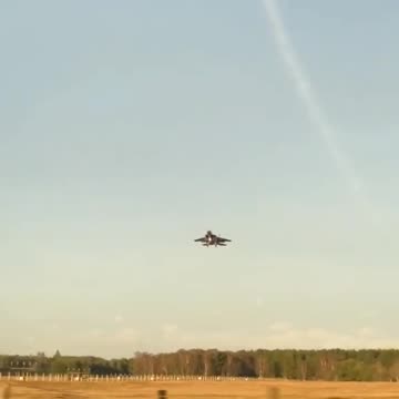 "Baby's Playtime Adventures! 🍼✨ #BabyPlay #CuteKids #ToddlerLife