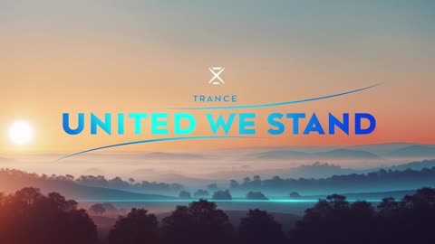 Best Uplifting Trance 2024 - United We Stand