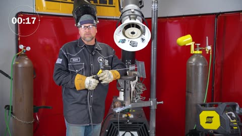 5 Tips for Welders