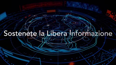 INTERVISTA A NICOLA FRANZONI