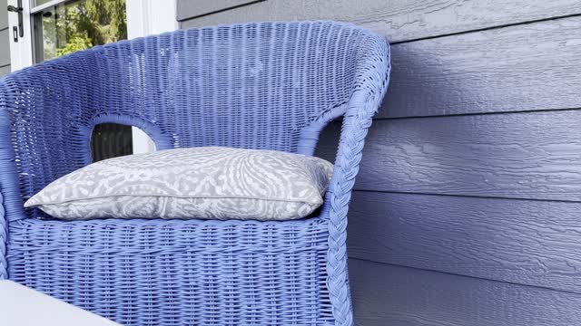 It's not a new season