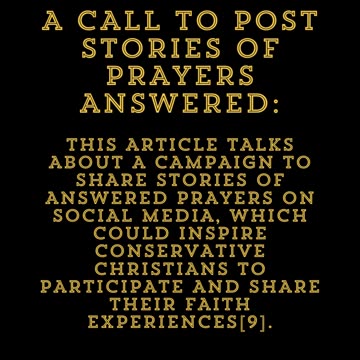 Trending Today in the NEWS for Christians 1-2-24