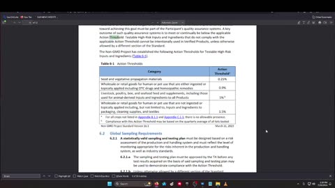 TSLA blog, MY OPINION alien disclose WILL NEVER HAPPEN